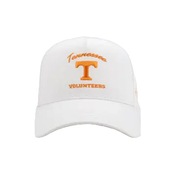 Tradition | Vols hat