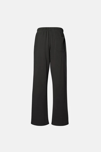 Core Straight Leg Sweatpant
