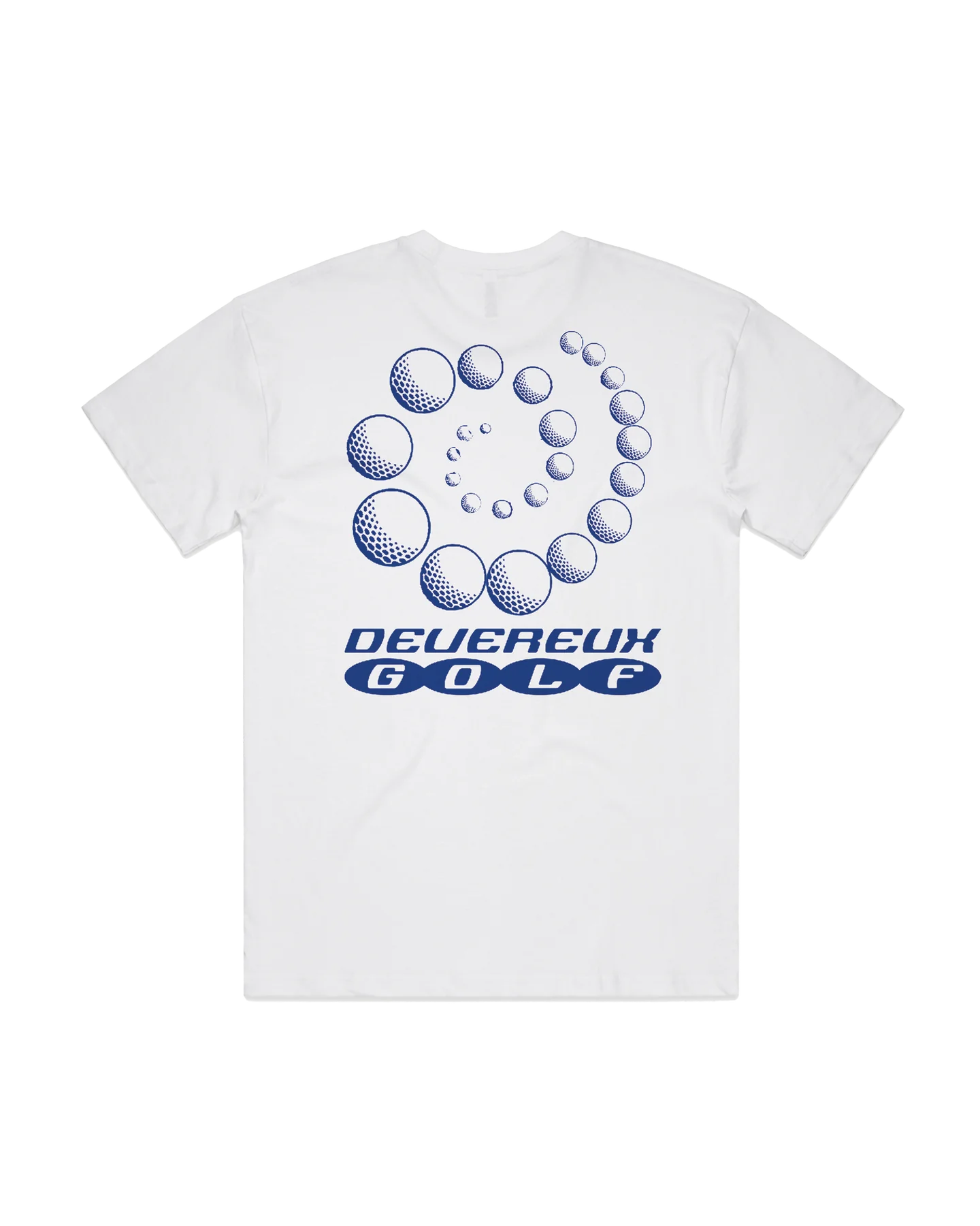 Golfnosis Tee
