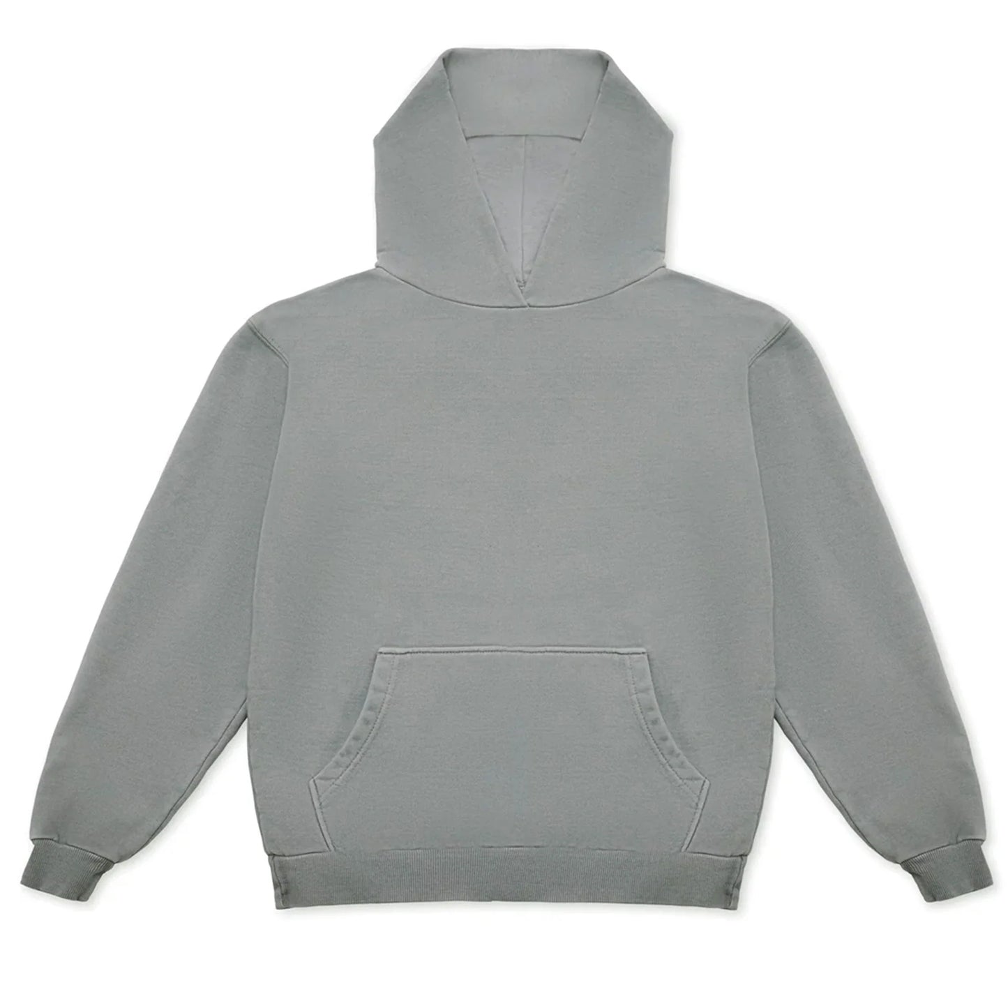 Heavy Hoodie