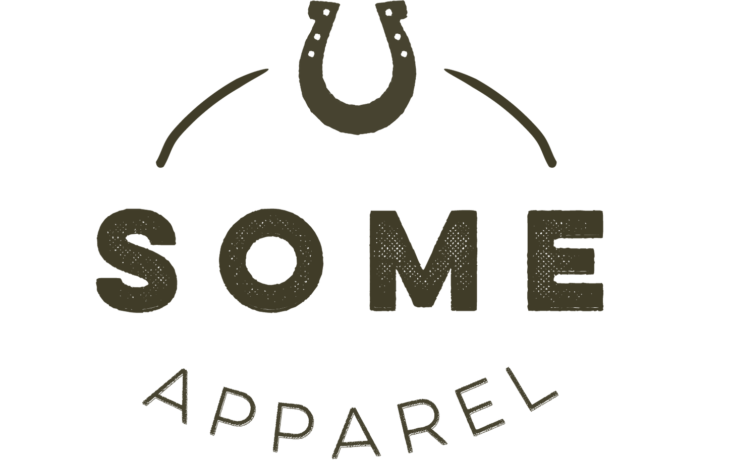SOME Gift Card