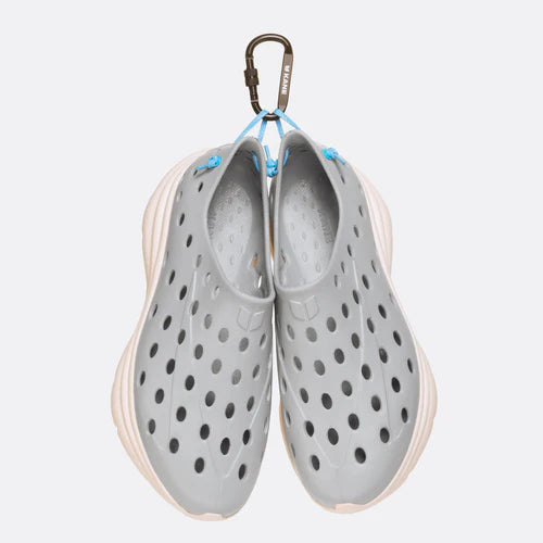 Kane Revive Cloud Gray & Cream