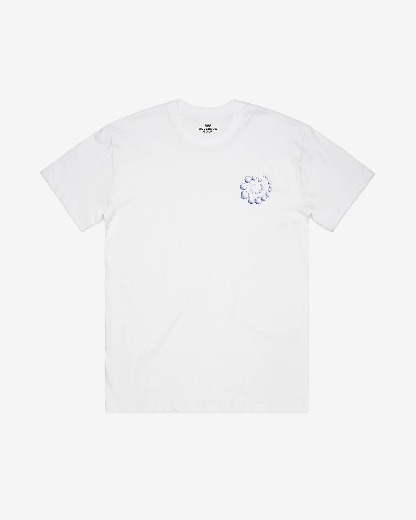 Golfnosis Tee