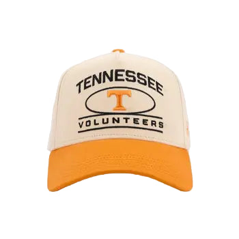 Crest | Vols hat