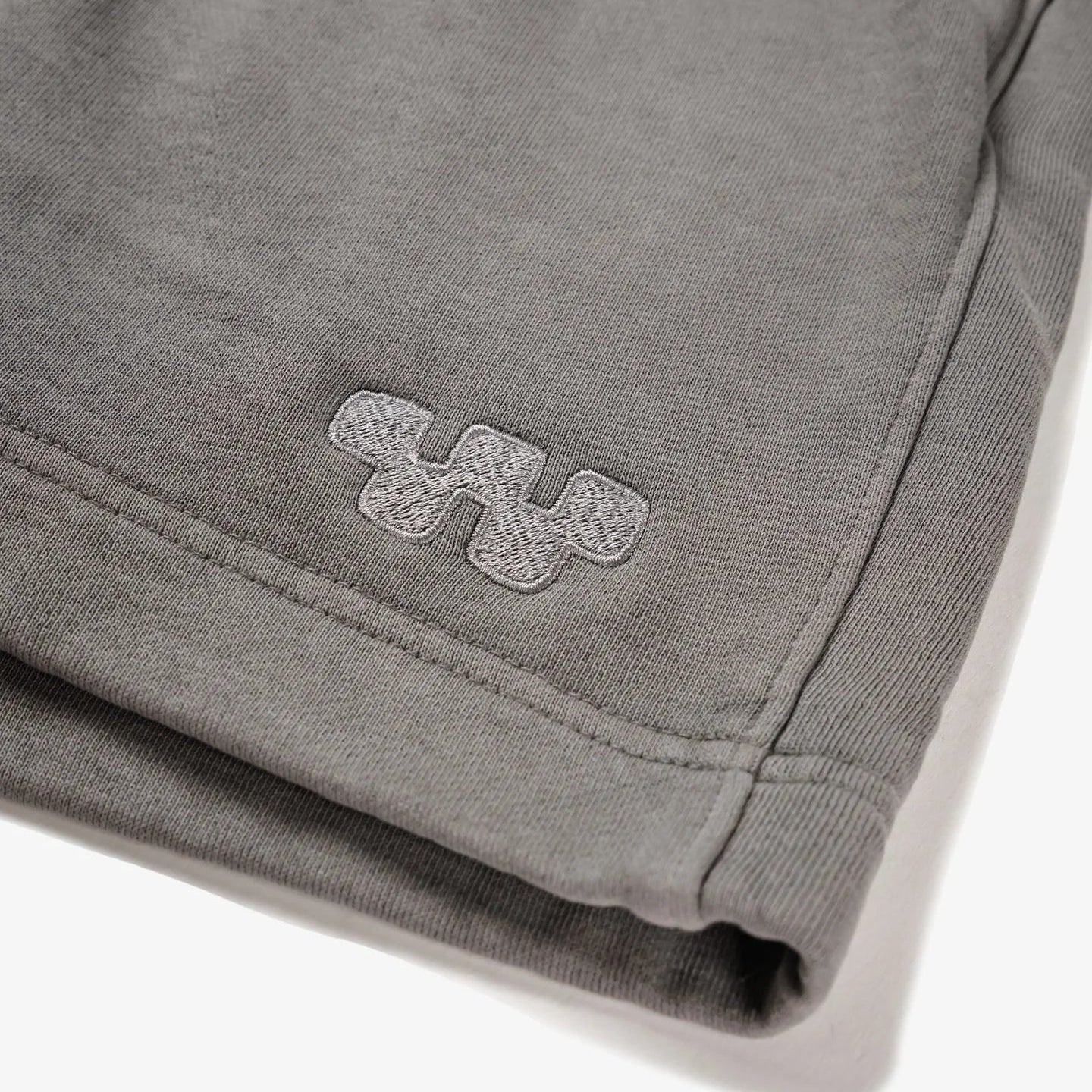 Clubhouse Sweat Short