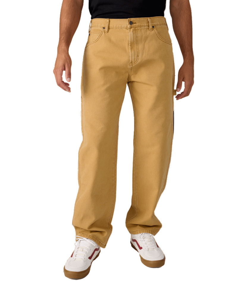 Carpenter Duck Pant