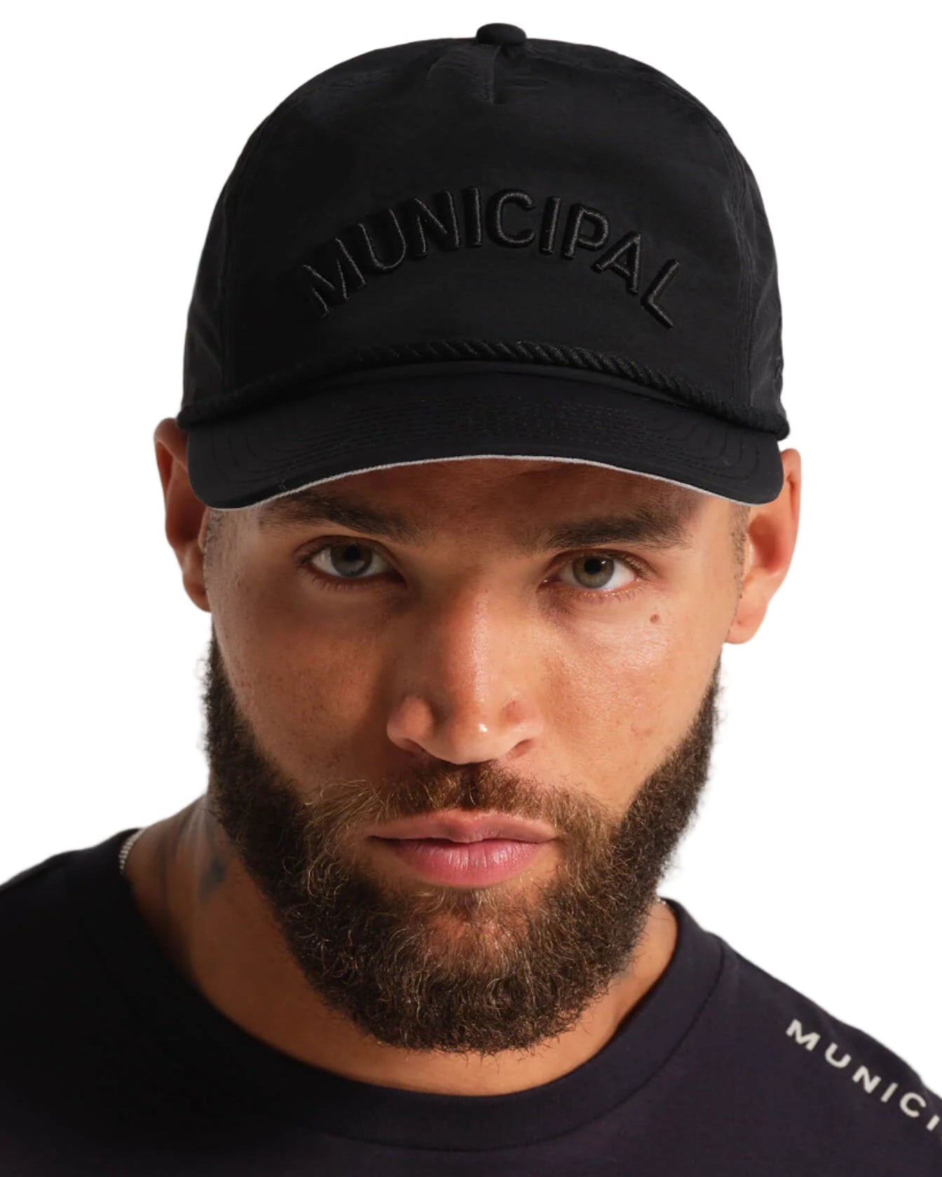 Trophy Performance Hat