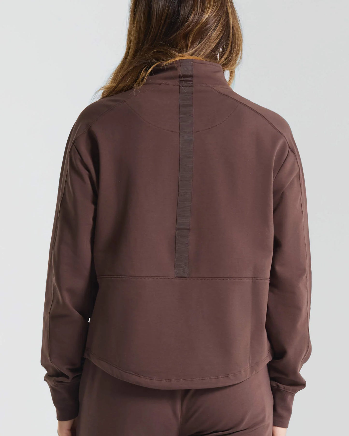 Women's Imagine Crew