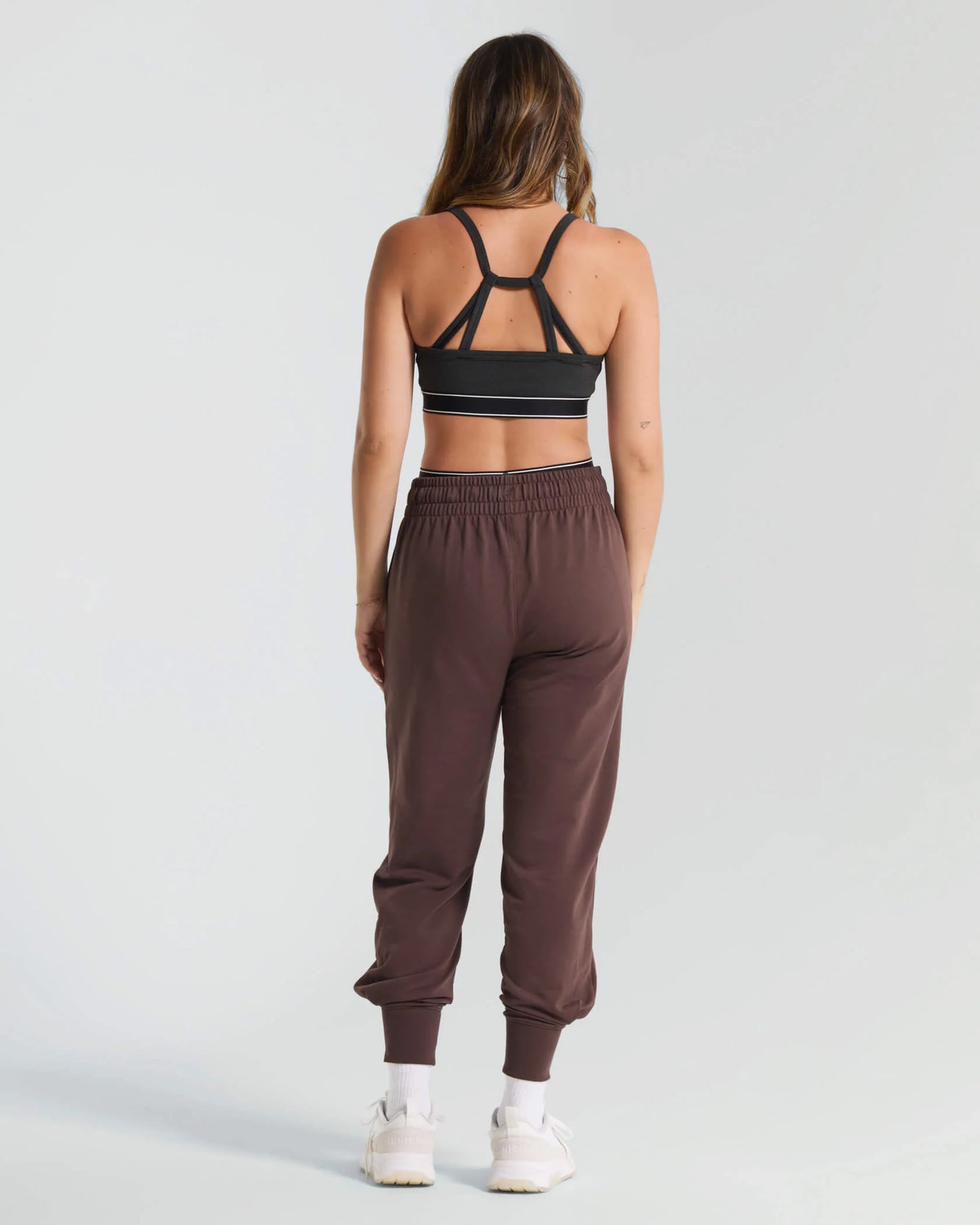 Women's Imagine Joggers