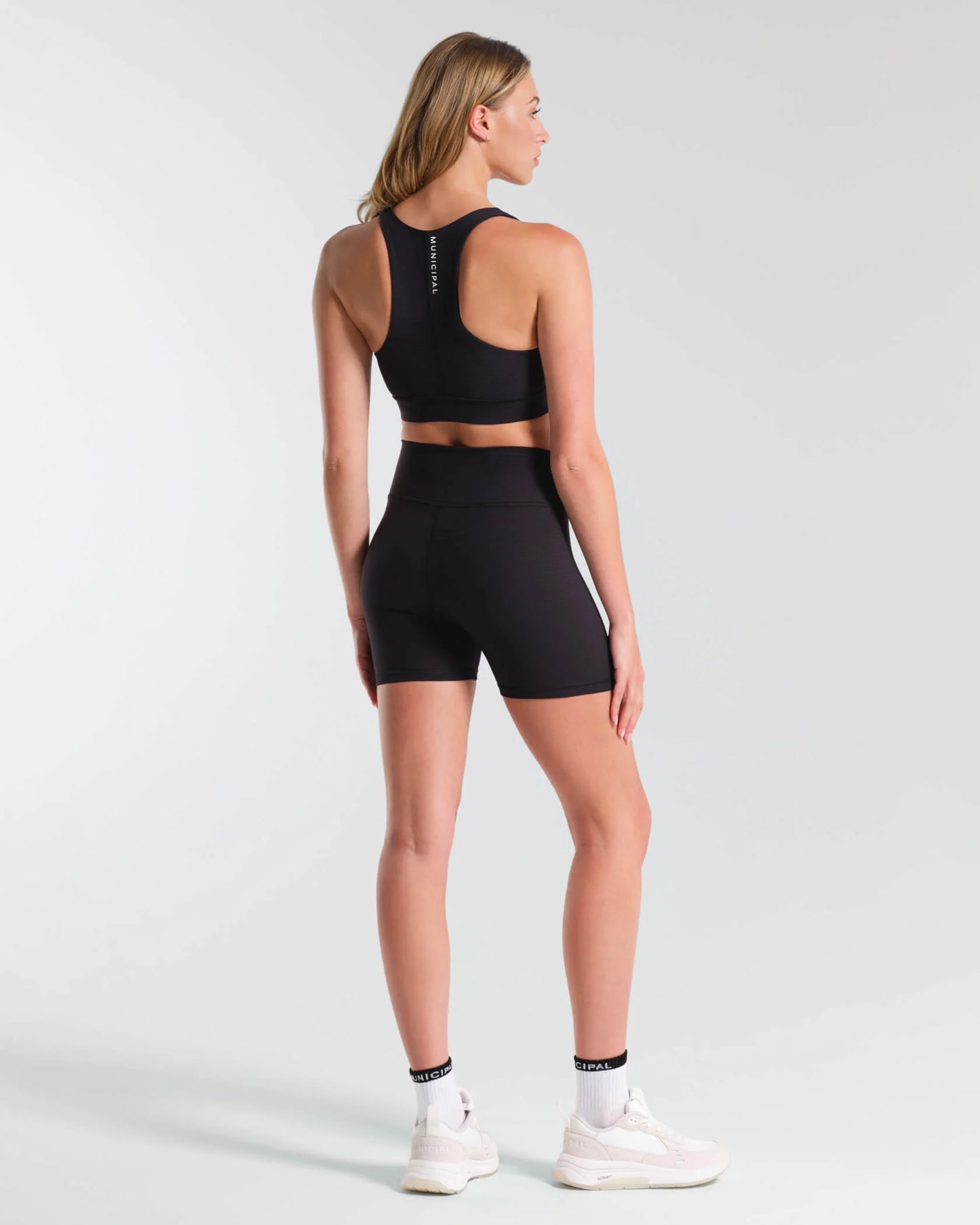 Women's New Favorite Bike Shorts