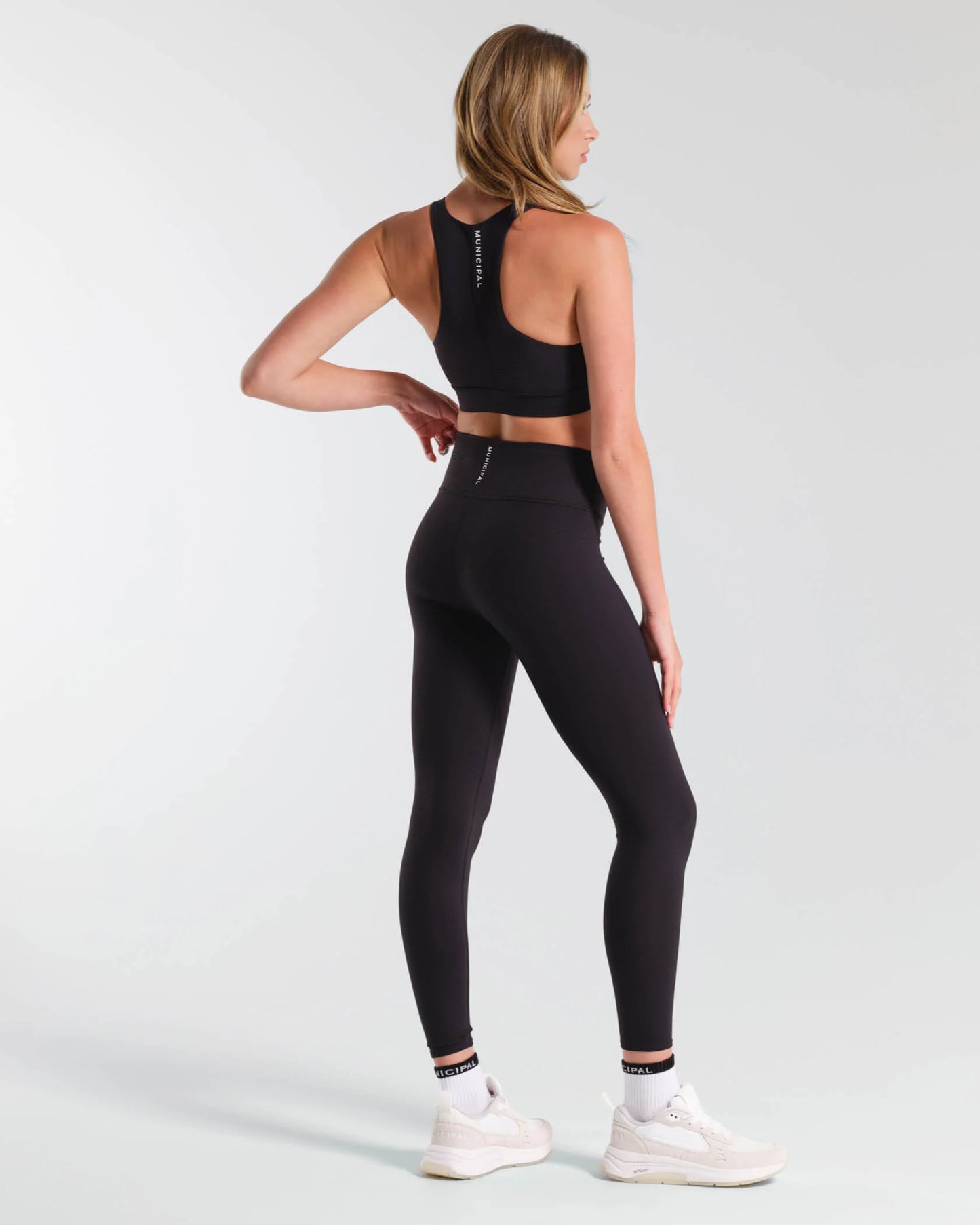 Women's New Favorite Leggings