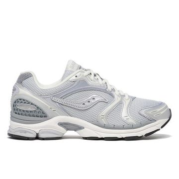 SAUCONY Progrid Triumph 4