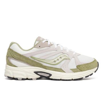 SAUCONY Ride Millennium