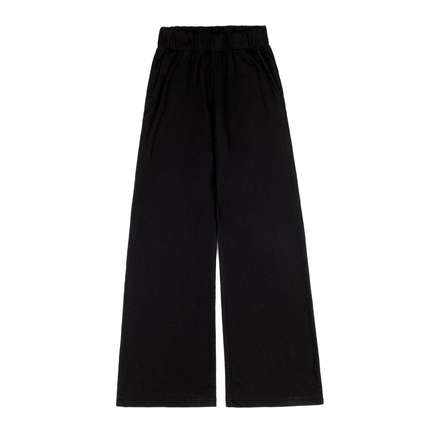 French Terry Lounge Pant