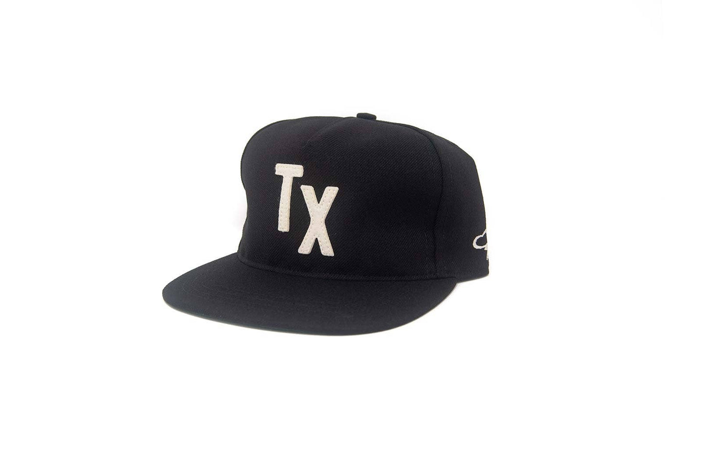 TX CITY SERIES III STADIUM - Snapback