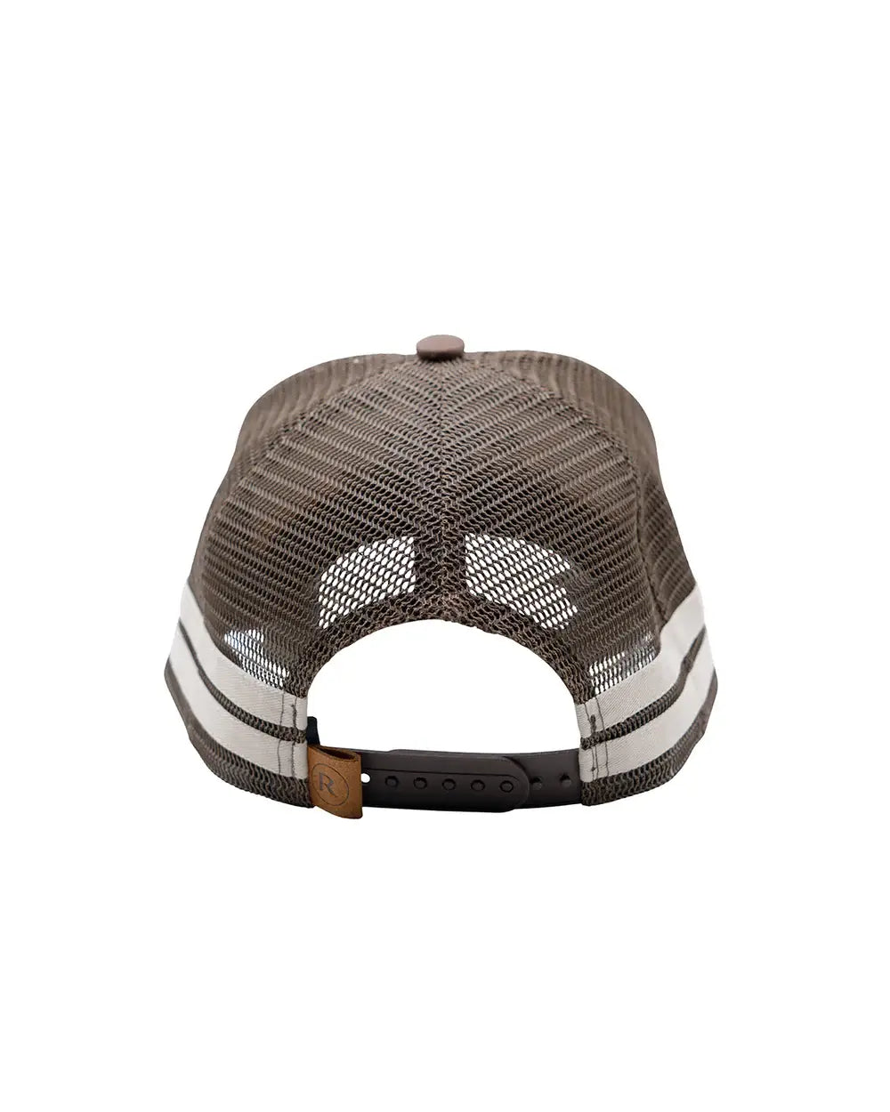 Nice People Dancing Hat