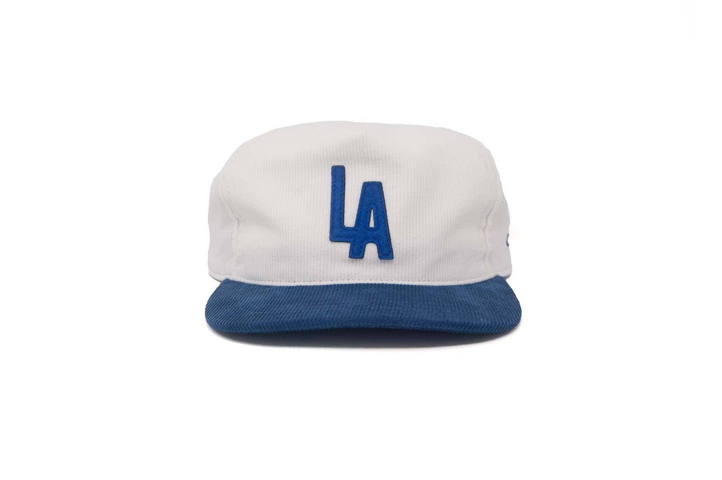 LA CITY SERIES "Sunday Special" - Snapback