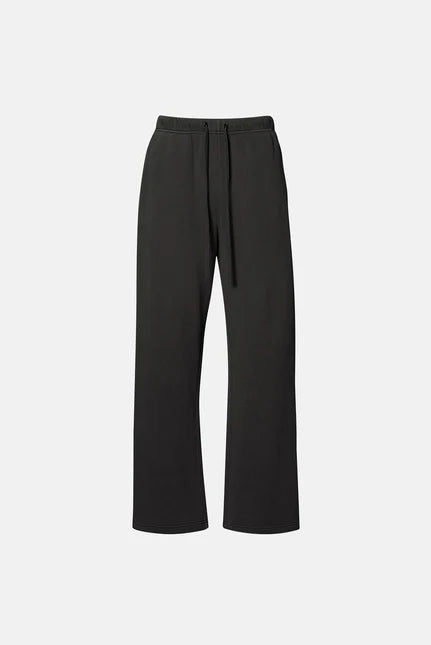 Core Straight Leg Sweatpant
