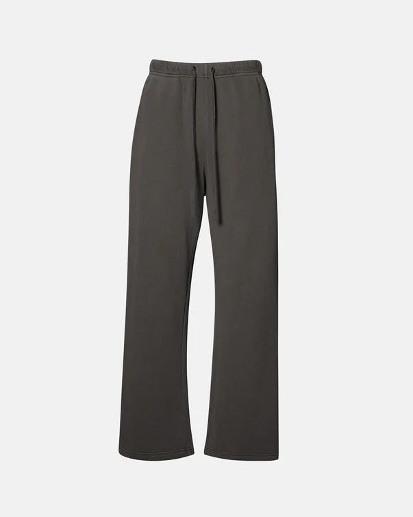 Core Straight Leg Sweat Pant