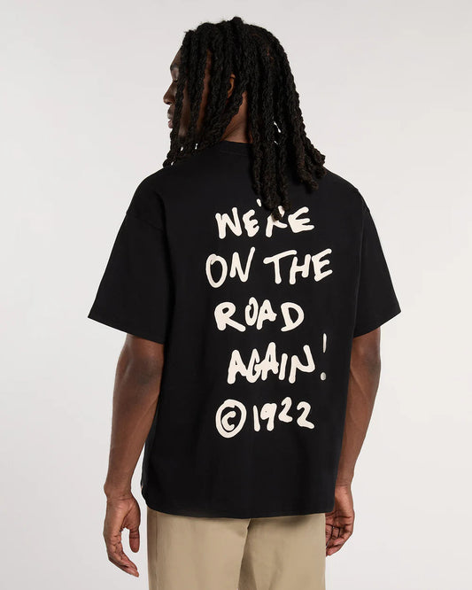 Sneedville Short Sleeve Tee