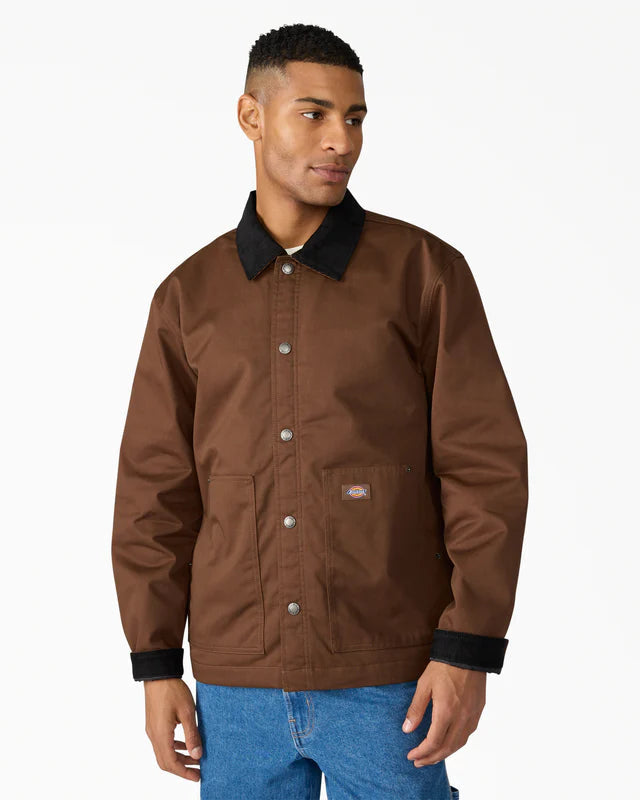 Dickies Union Barn Jacket