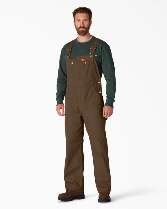 Dickies Classic Bib Overalls