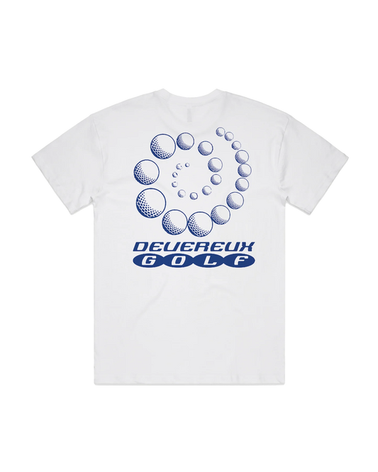 Golfnosis Tee