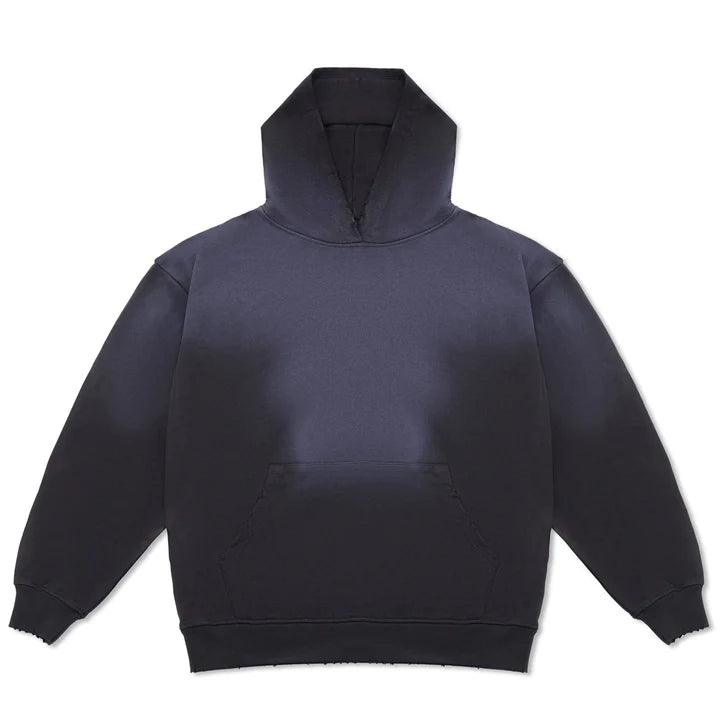 Special Hoodie Black