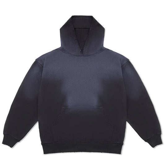 Special Hoodie Black