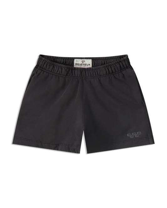 Clubhouse Sweat Short