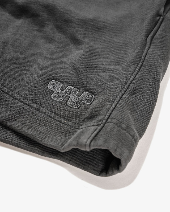 Clubhouse Sweat Short