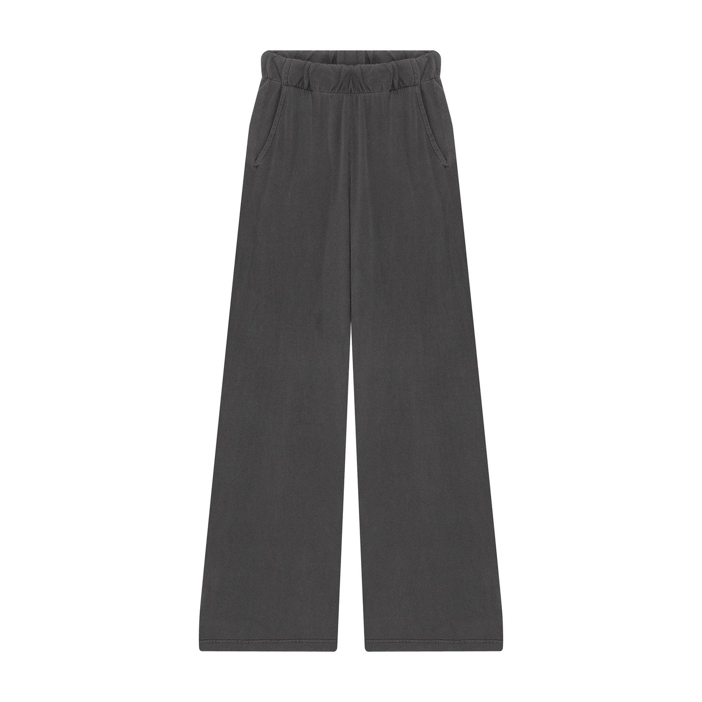French Terry Lounge Pant