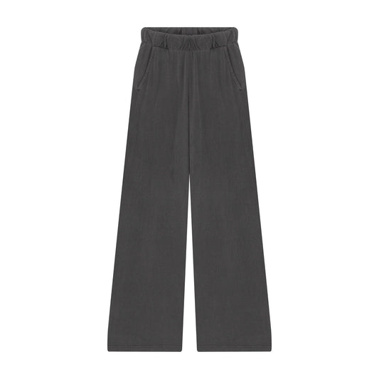 French Terry Lounge Pant