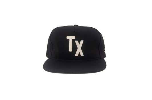 TX CITY SERIES III STADIUM - Snapback