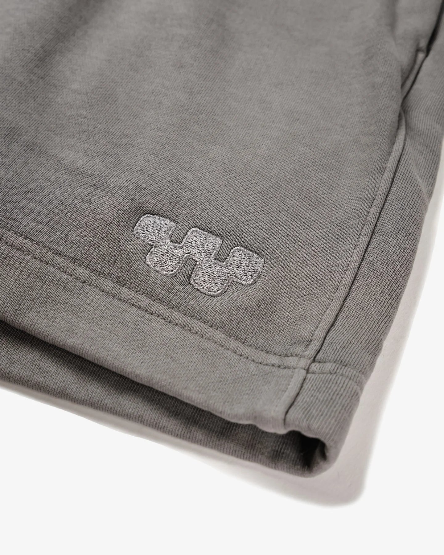 Clubhouse Sweat Short