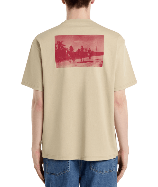 Dickies Millville Tee