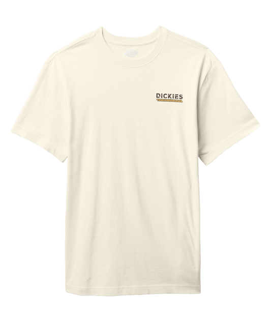 Dickies Wetlands Tee