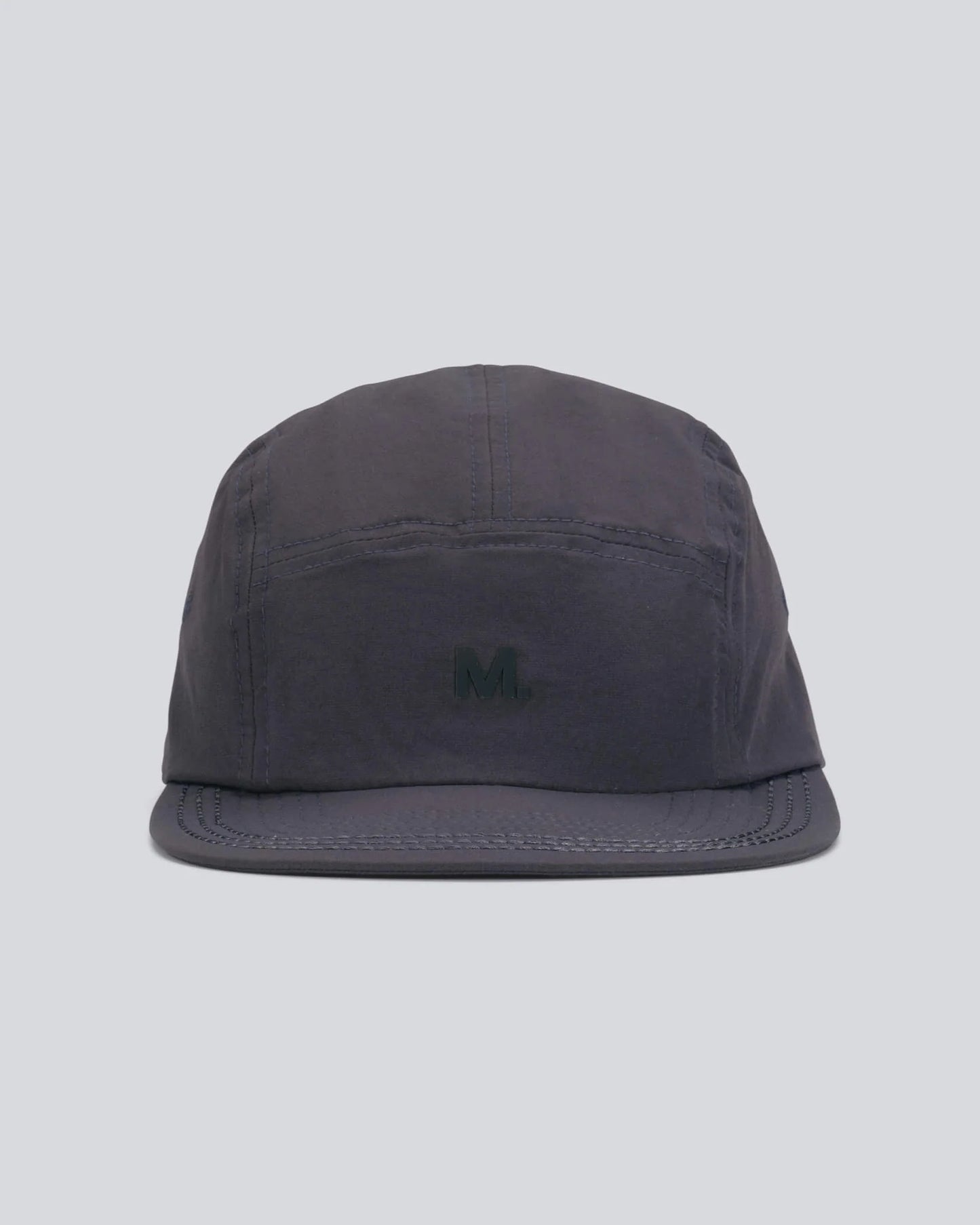 All Terrain Cap