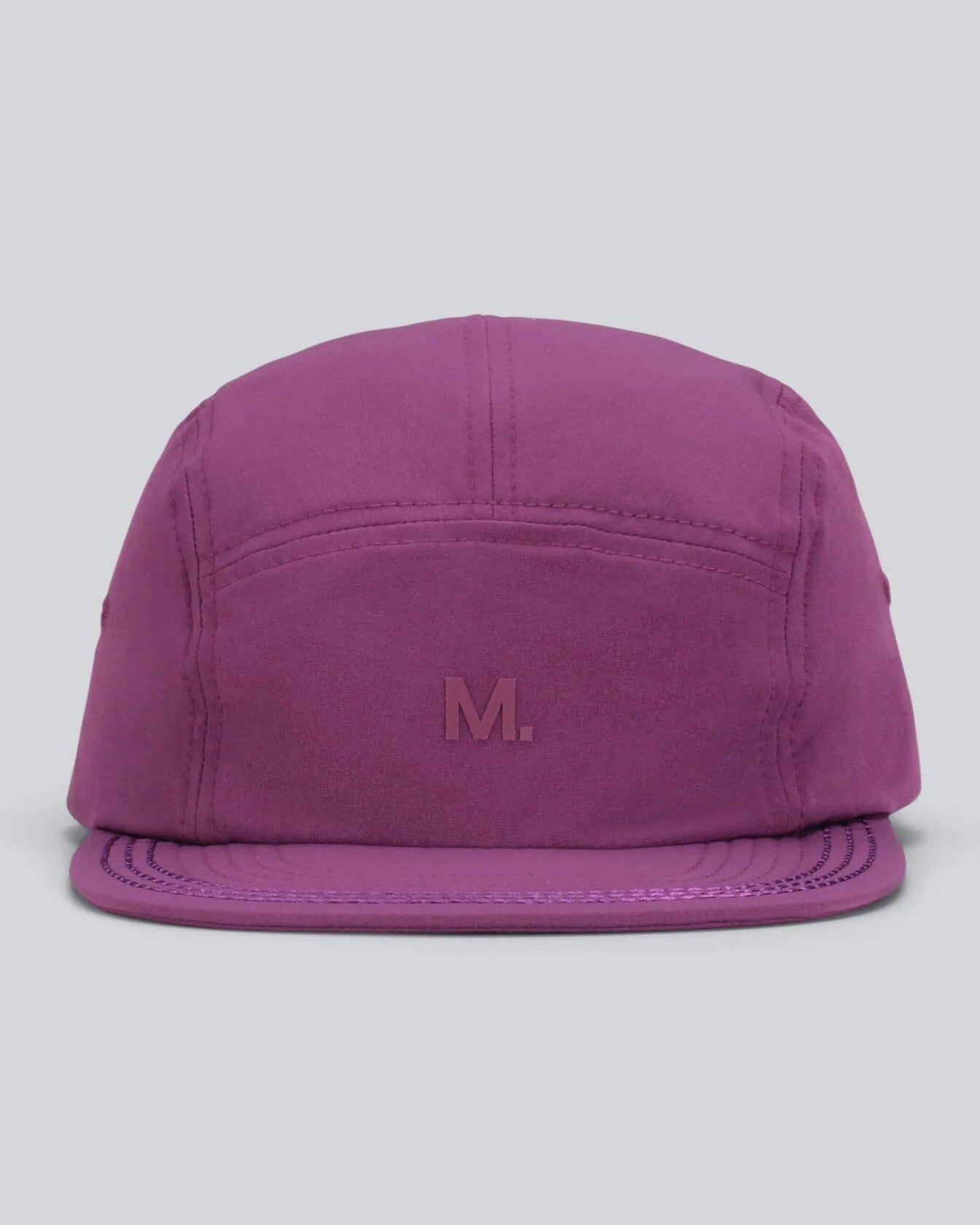 All Terrain Cap – Some Apparel