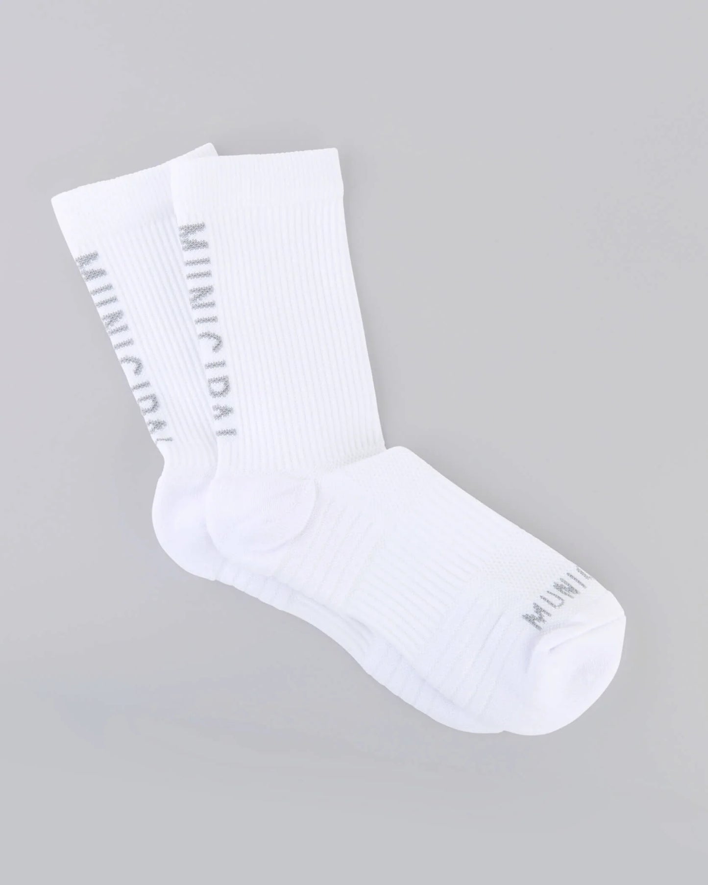 Crew Golf Socks
