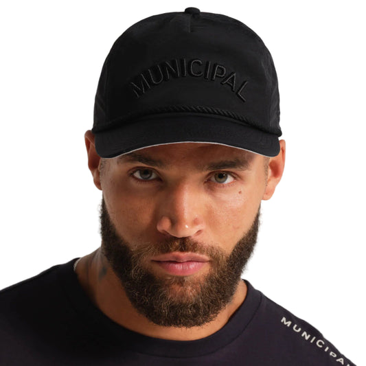 Trophy Performance Hat