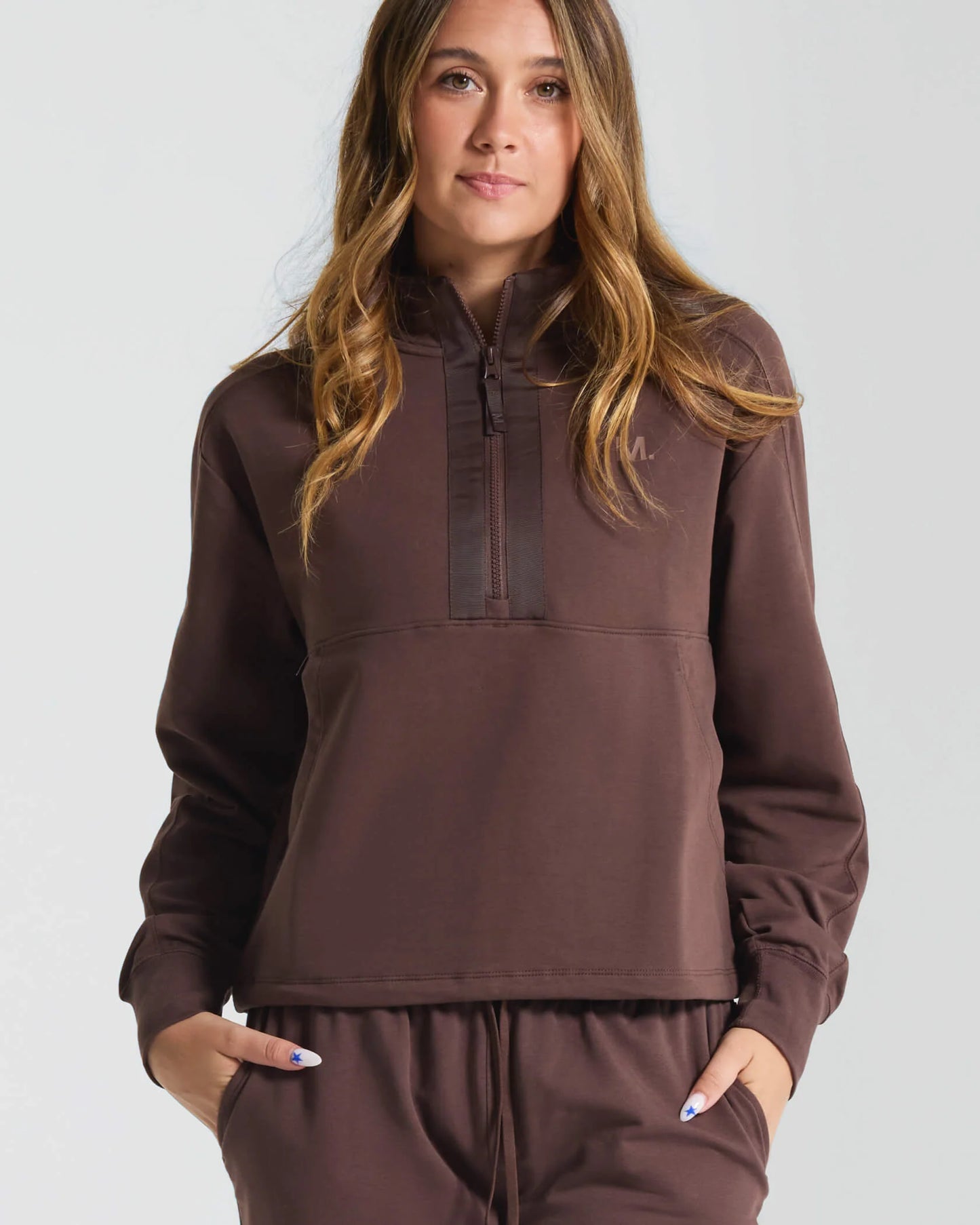 Women's Imagine Crew