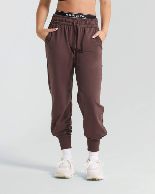 Women's Imagine Joggers