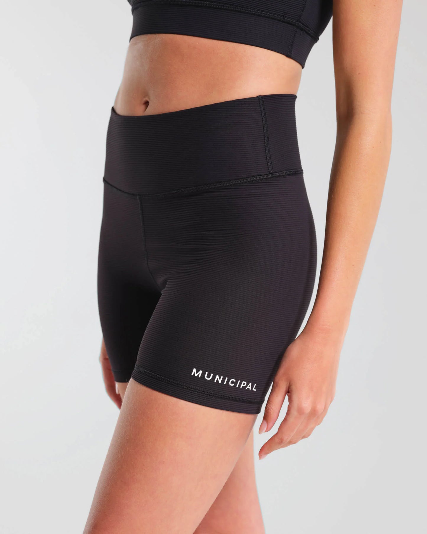 Women's New Favorite Bike Shorts
