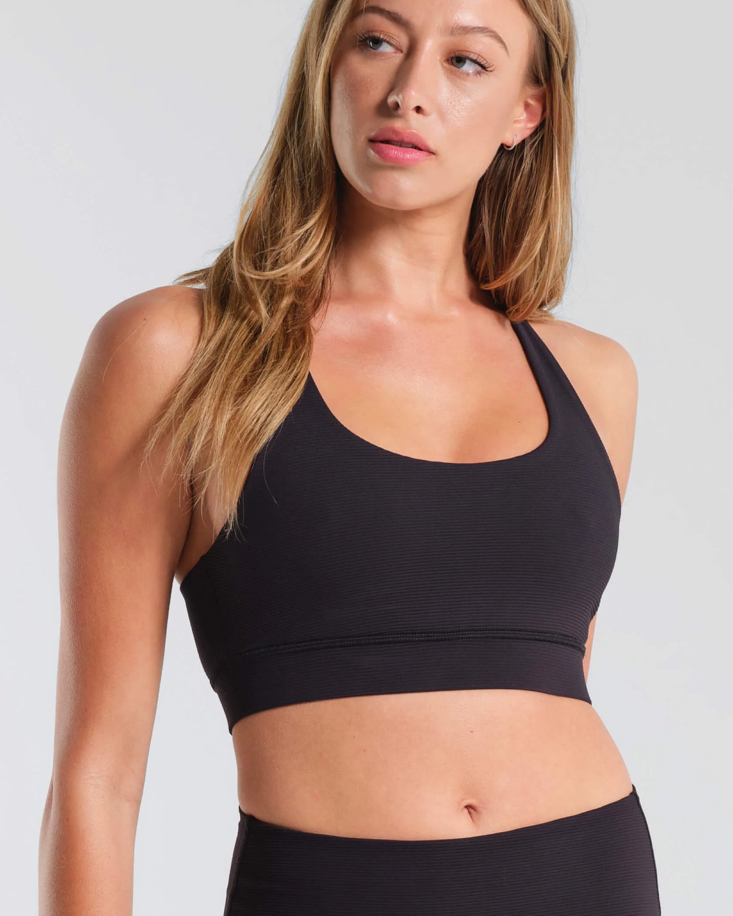 Women's New Favorite Bra