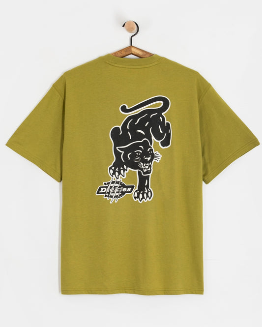 Dickies Graysville Tee